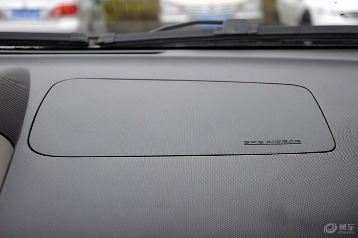 长城M4试驾体验,长城m4真实越野