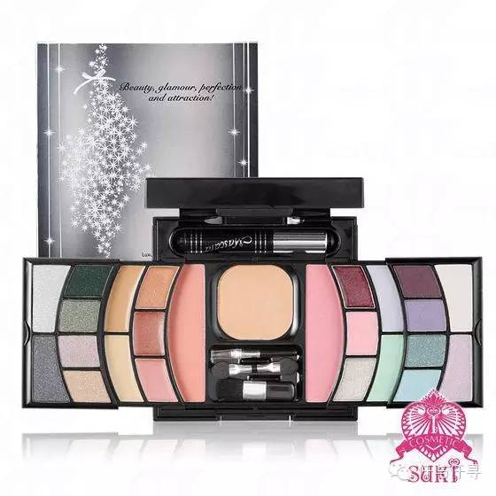 台湾十大必买商品,台湾必买十大单品护肤品图片