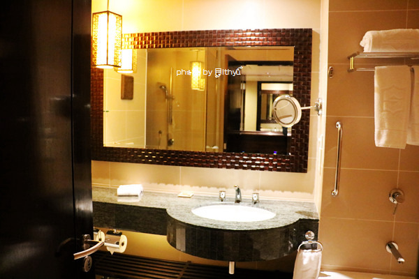 沙巴4天自由行攻略 (沙巴5天之旅)