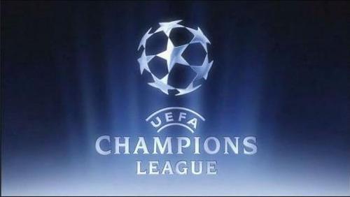 中国“三人帮”亮相欧冠，这个上海小男人凭借间接助攻征服枪手