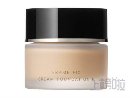 贵妇粉嫩霜,最白的贵妇粉霜