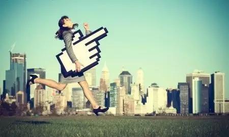 法尔胜投资55亿,法尔胜回应债权