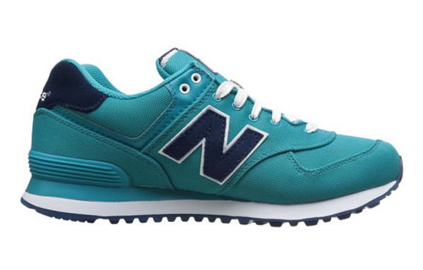 跨境电商被割韭菜了怎么要回,跨境电商被割韭菜了怎么追回费用