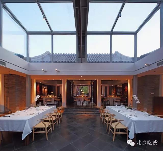 北京素食排行榜前十名,北京素食哪家最好吃