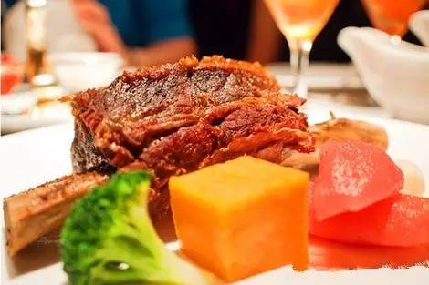 合肥一百多高档餐厅,合肥消费档次最高的餐厅多少钱