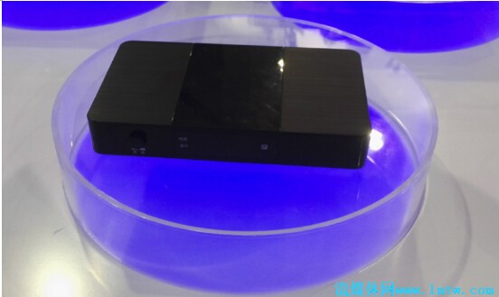 ccbn电视展会,ccbn展示的电视剧