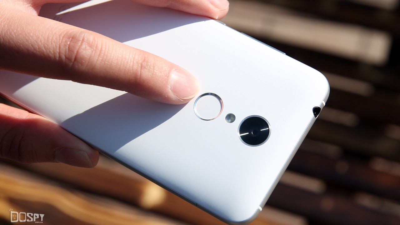 360手机f4,360手机f4全网通版评测