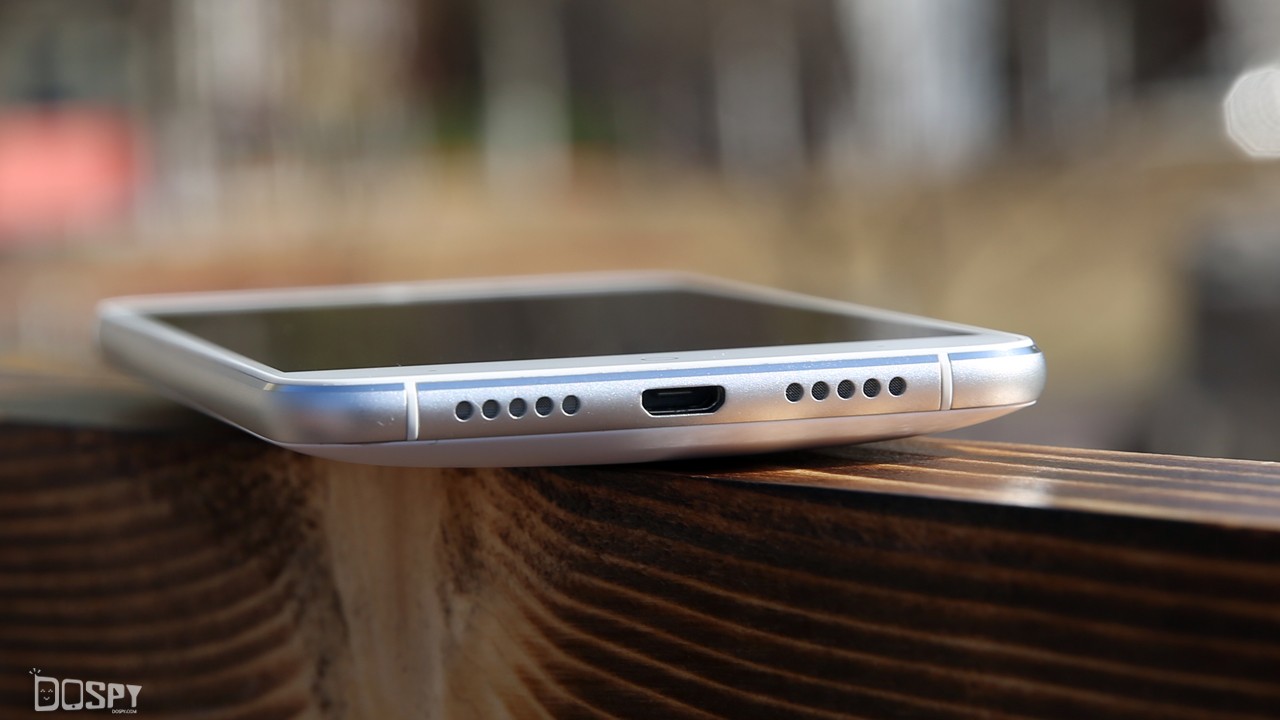 360手机f4,360手机f4全网通版评测