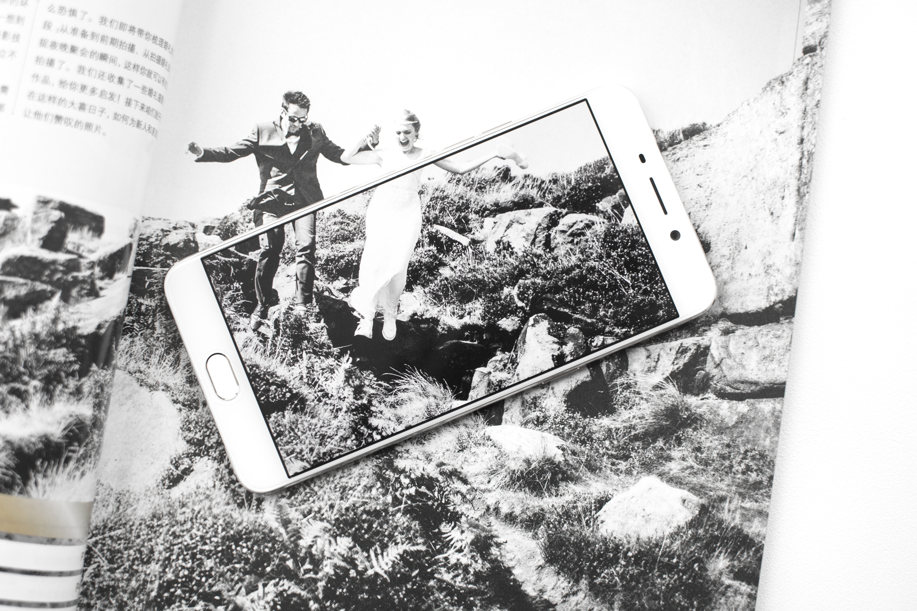 oppor9pro深度测评,oppor9详细测评