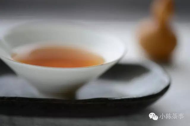 普洱茶都有什么泡法,红茶普洱茶的正确泡法