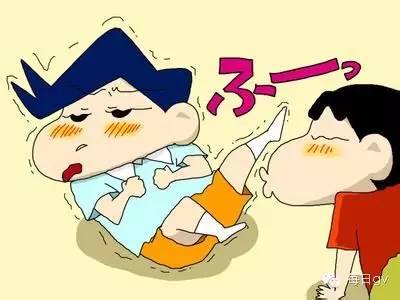 日本最近很火的cp男,官方公认最好看的cp日本