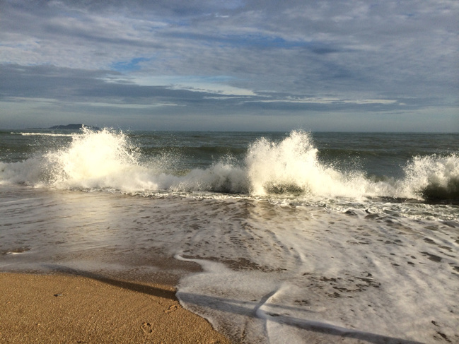 三亚结婚十周年蜜月,三亚旅游纪念日