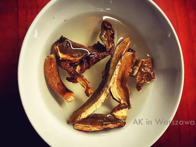 没有辣锅的火锅是没有灵魂的,没有麻辣火锅怎么吃