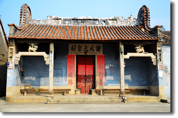 十二道锋味谢霆锋潮汕牛肉,十二道锋味隆苑咖啡谢霆锋