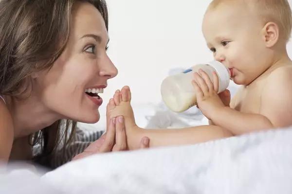 宝宝一直腹泻是什么原因,宝宝总是拉肚子食欲不好