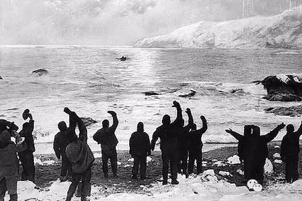 不冒险就是赢,不逞强不冒险