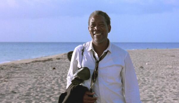 强者自救圣者渡人弱者自求多福,有关强者自救圣者渡人的生活实例