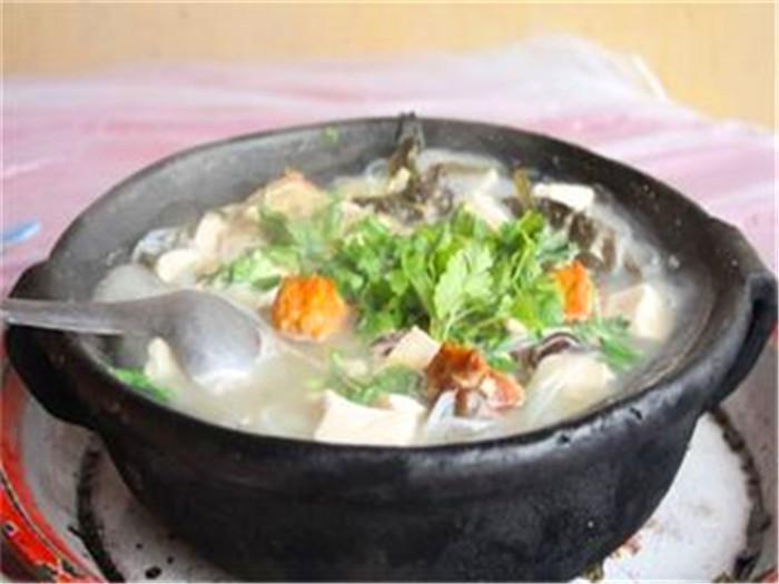 14道菜肴推荐,14道菜海鲜大餐