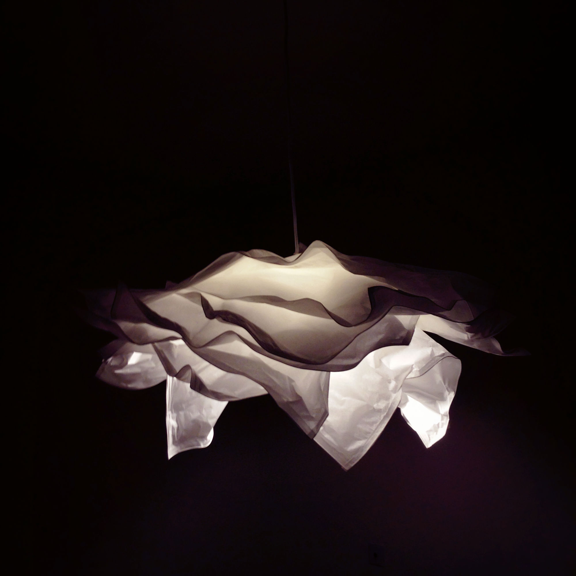 装修日记小户型30平,本地北欧风装修推荐