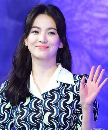 当年最经典的偶像剧,当年红极一时的一部偶像剧