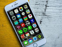 iphone在中国为啥卖那么贵,iphone在国内生产吗