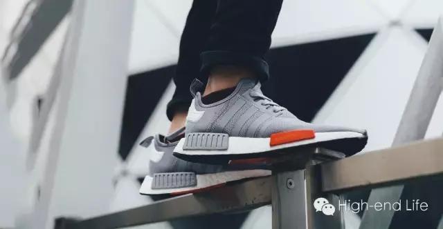 stansmith小白鞋穿搭,stansmith小白鞋真假