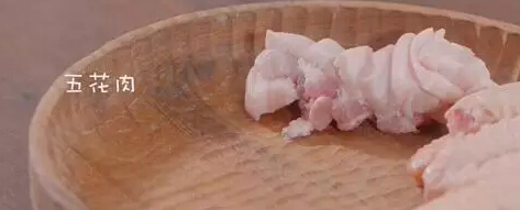 新派川式麻辣香锅,最上瘾的小吃