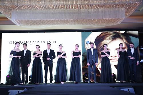 龙泽润宝珠宝直播,龙泽润宝精品珠宝