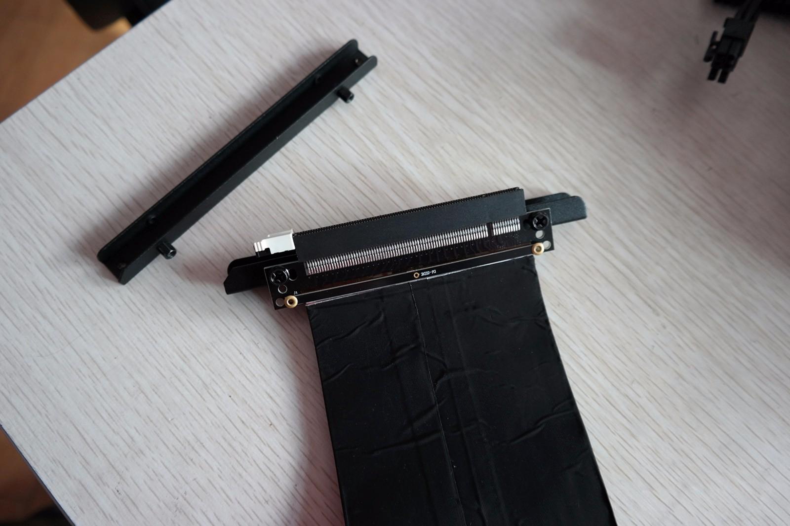 镭风r9280x评测,镭风r9380显卡多重