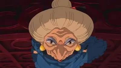 邓紫棋跨年神女造型高清图,邓紫棋2024跨年演唱会造型