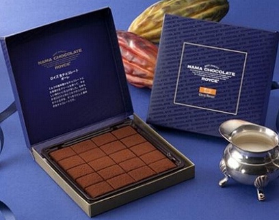 日本shopping攻略,去日本购物攻略一览表