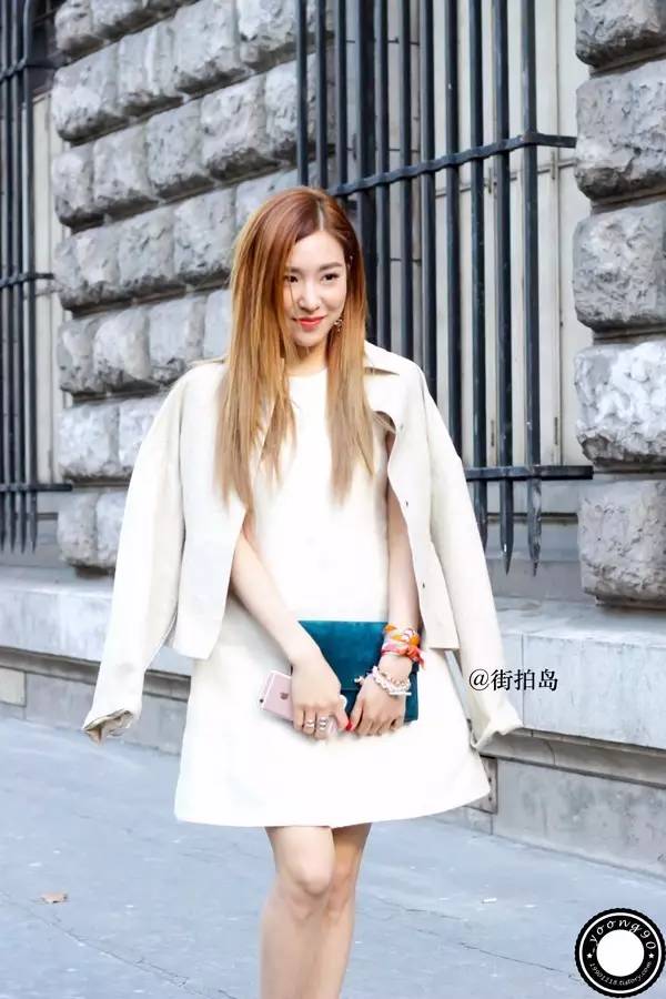 少女时代成员金泰妍林允儿,tiffany少女时代黄美英