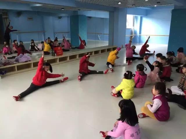 安溪哪里学画画,安溪画画培训哪里可以学