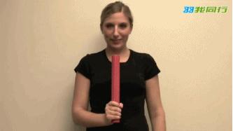 网球肘烤电治疗有效吗,网球肘做冲击波治疗有效吗