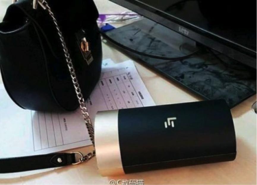 国足创造奇迹,贾跃亭赠乐视新品并拿12强赛全媒体直播版权!