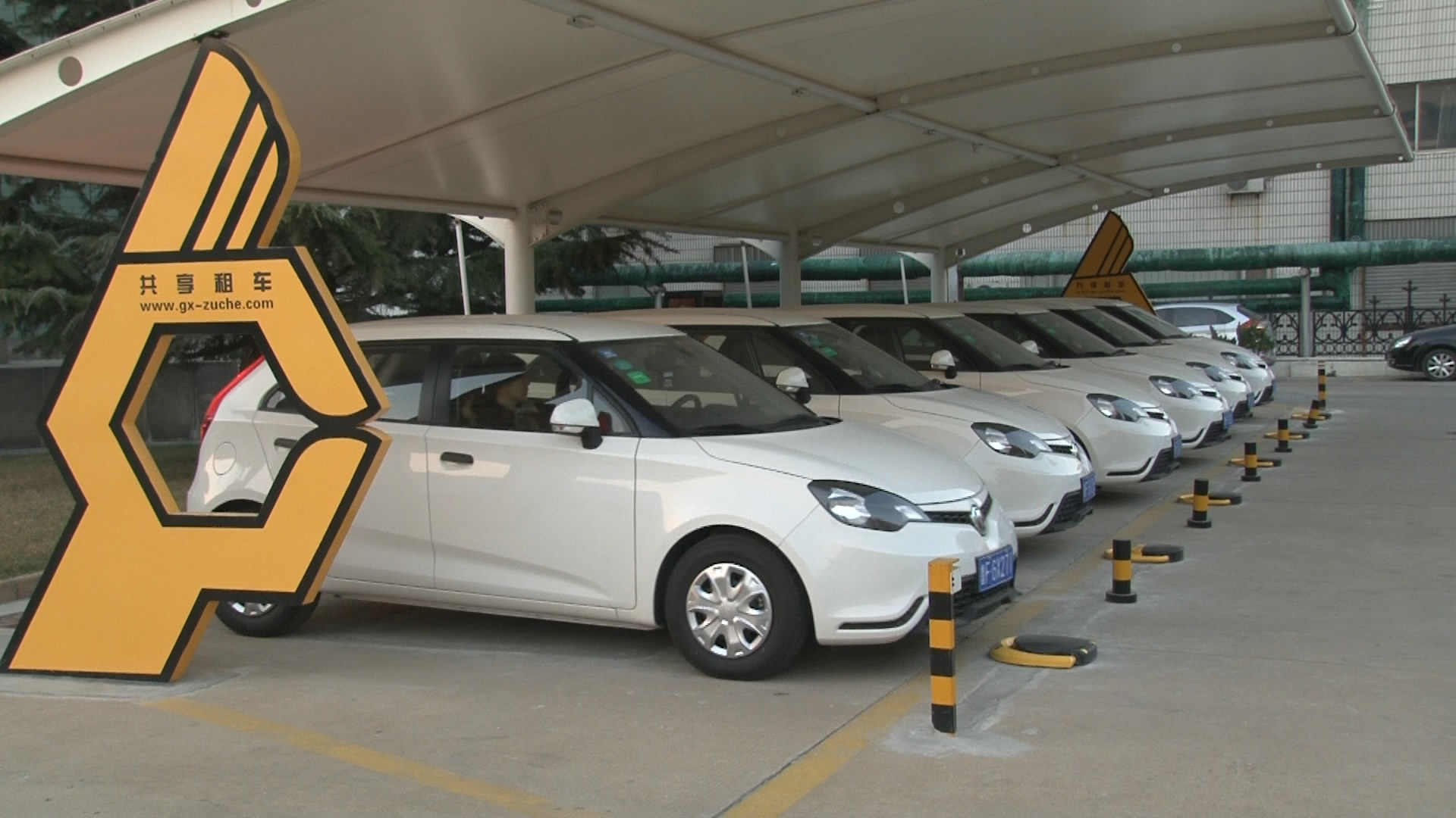 烟台打车市场硝烟再起,烟台滴滴租车跑网约车划算吗