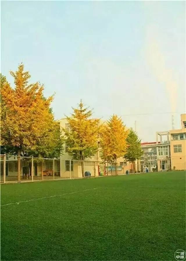 它曾经是国家的耻辱,如今却是河南的骄傲