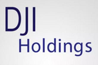 英国DJI获财政部批准将着手发山东售彩APP