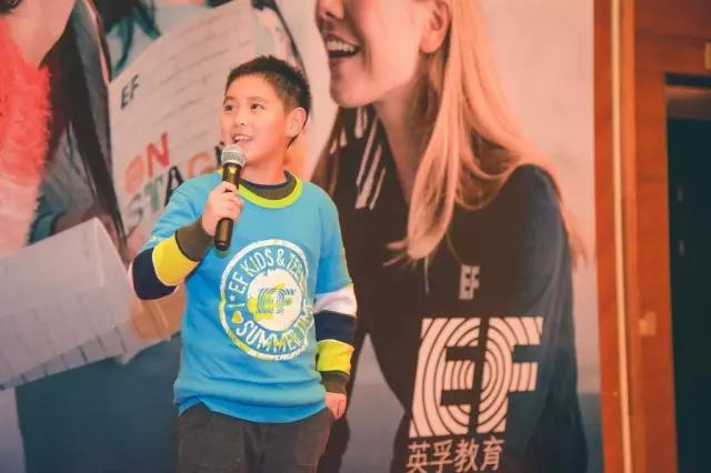 丝绸之路文化之旅,丝绸之路探秘