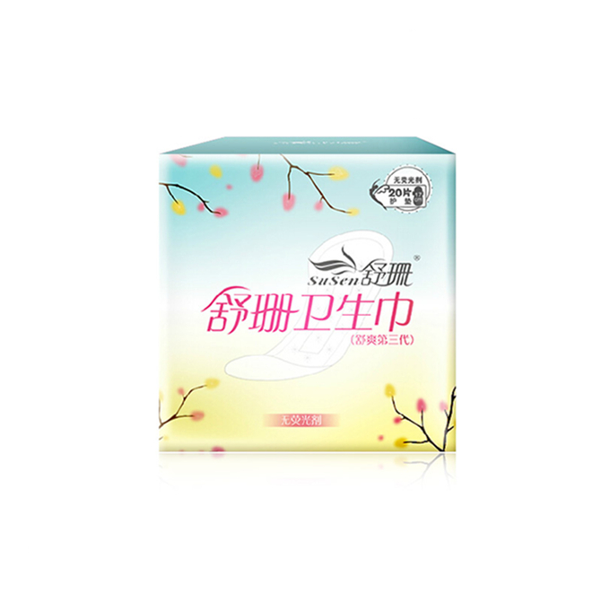 月事调理手法,月事调理方法