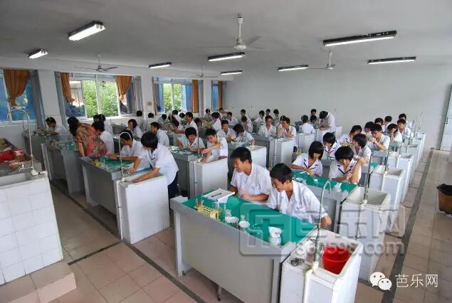 三明二中学校排名,福建三明二中2023届有几个考上985