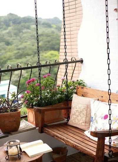 清明小长假打卡成都,懒癌假期