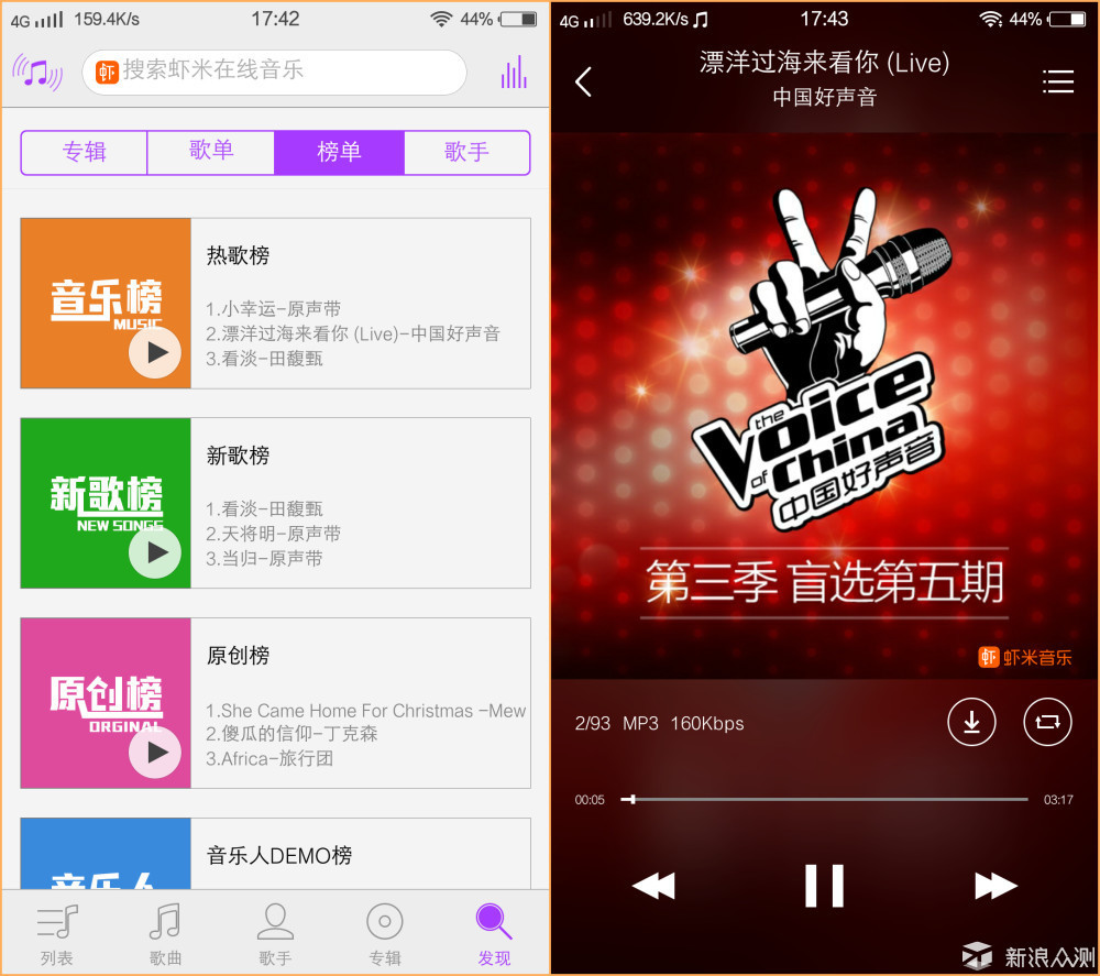 vivox6测评,vivox6使用感受