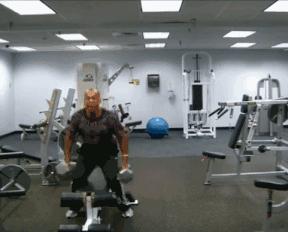 想扣篮练爆发力还是力量,想扣篮得有多强