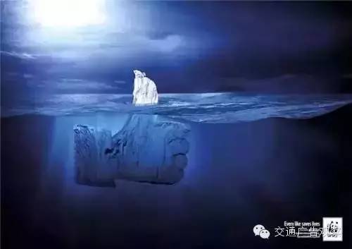 广告如何让品牌更有影响力,品牌如何提升广告效果创意