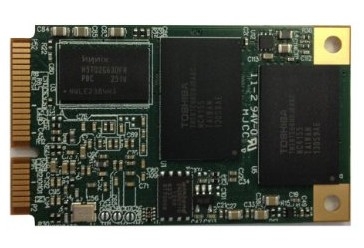 给老旧电脑更换固态硬盘提升性能,老电脑更换成固态硬盘教程