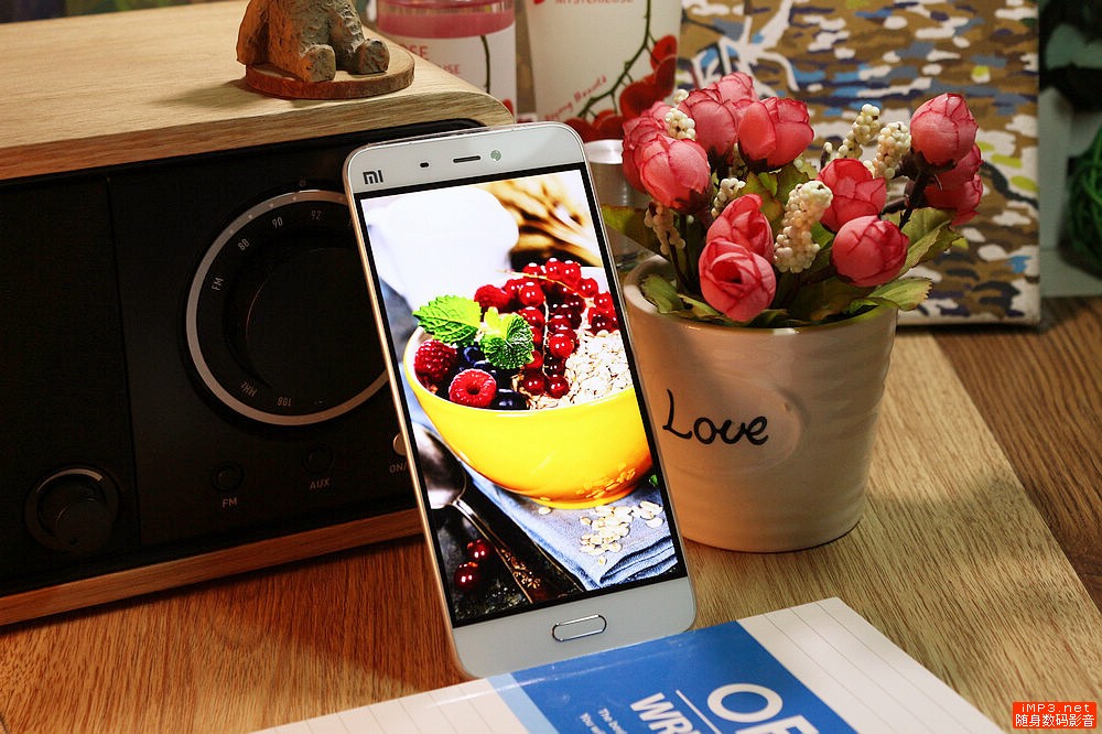 手机屏幕不好打游戏不顺滑怎么办,小米5屏幕测试