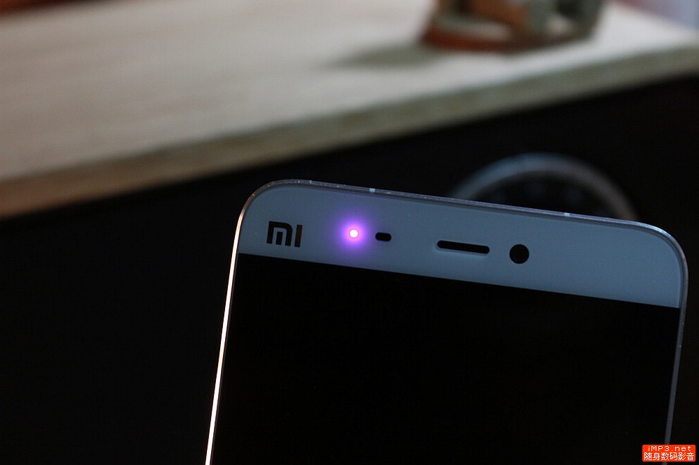 手机屏幕不好打游戏不顺滑怎么办,小米5屏幕测试