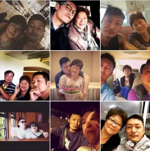 余文乐和陈冠希有点像,余文乐陈冠希哪个更潮