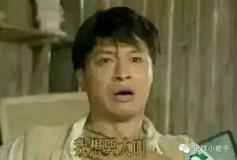 欧洲杯西班牙巴萨对阵曼联,欧冠淘汰赛皇马对决利物浦切尔西